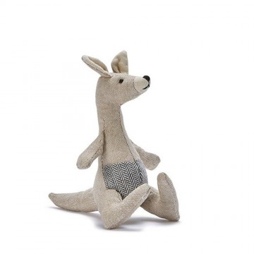 Rattle | Mini Kylie Kangaroo